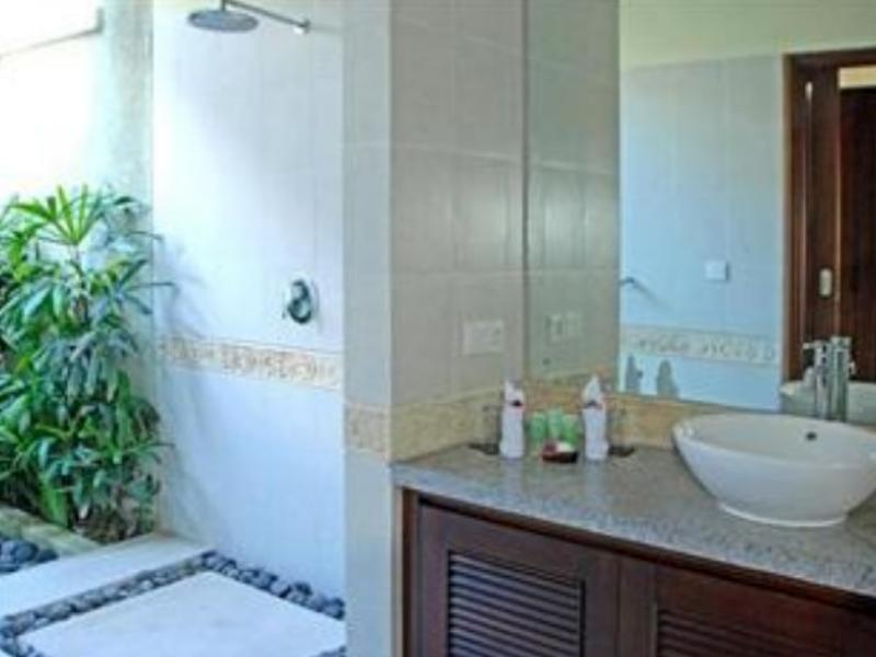 Villa Santai Seminyak Extérieur photo
